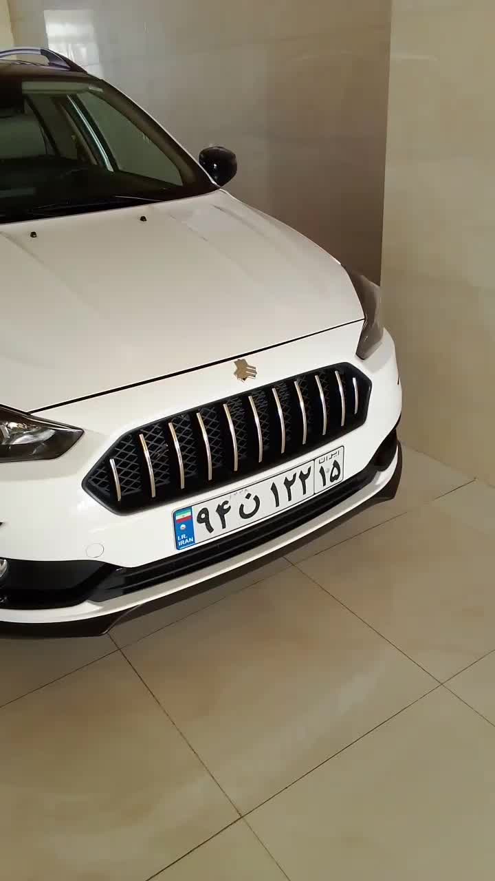 فروش|خودرو سواری و وانت|میاندوآب, |دیوار