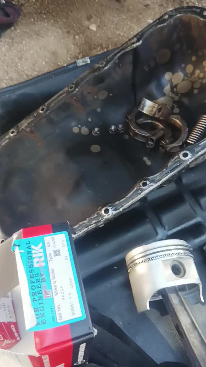 پیکان وانت|خودرو سواری و وانت|آباده, |دیوار