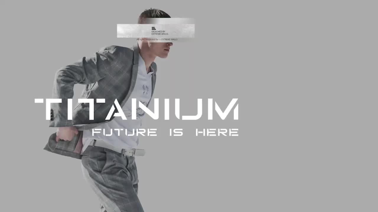 فروش فوق العاده فروشگاه کاغذ دیواری|خدمات پیشه و مهارت|بندر گناوه, |دیوار