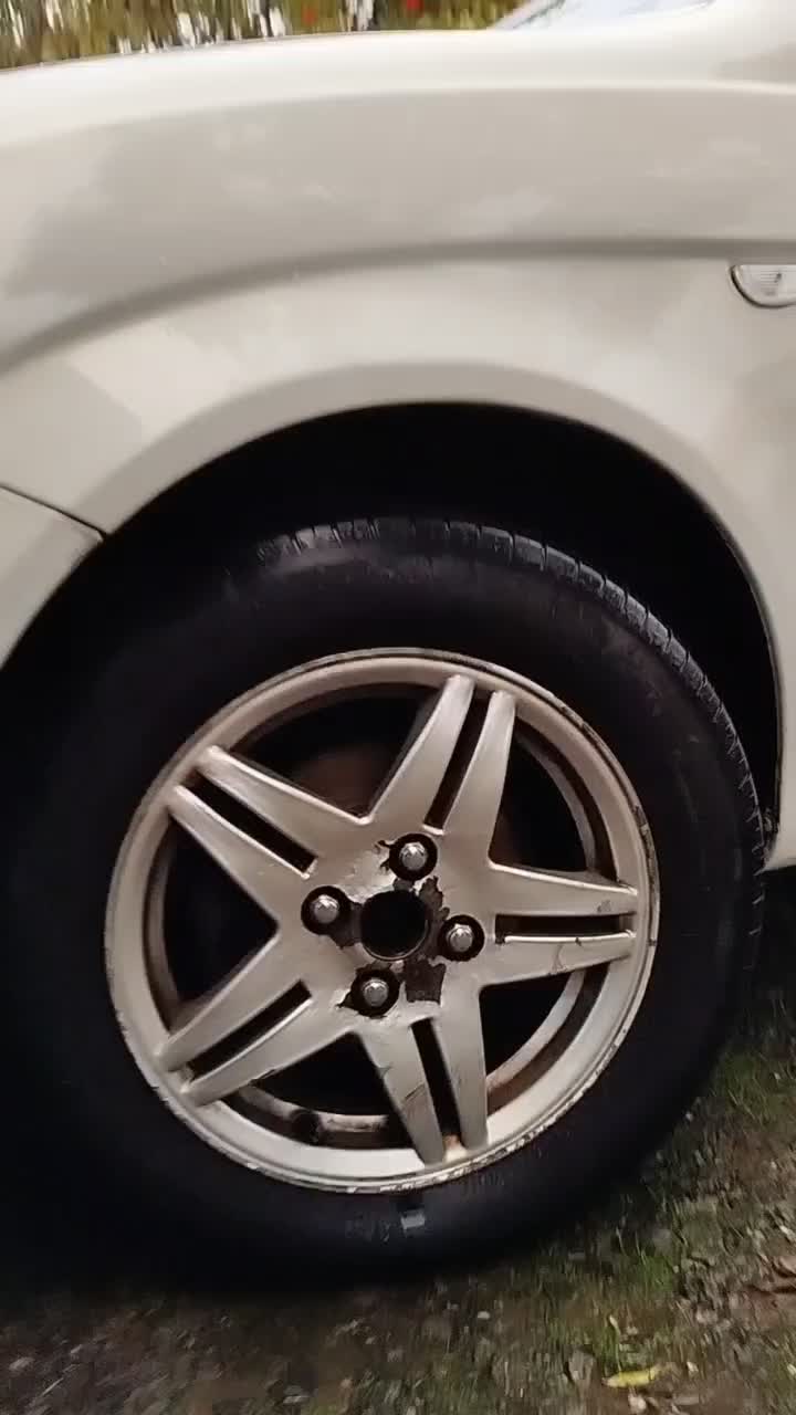 تیبا2|خودرو سواری و وانت|لاهیجان, کوی آزادگان|دیوار