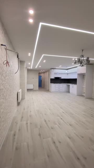 فروش آپارتمان 98متری سنددار اوکازیون در رسالت|فروش آپارتمان|رشت, فلسطین|دیوار