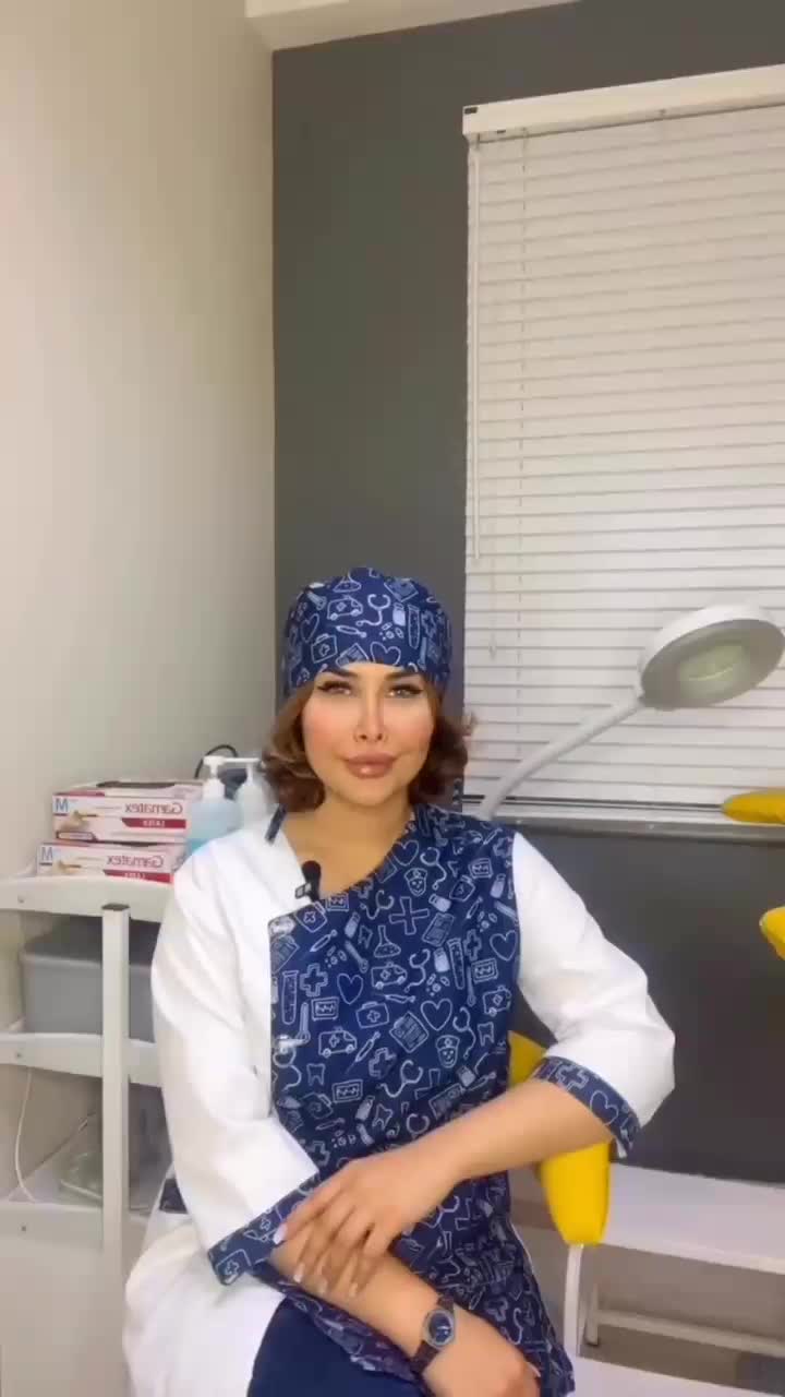درمان زگیل تناسلی تک جلسه|خدمات آرایشگری و زیبایی|شیراز, ملاصدرا|دیوار