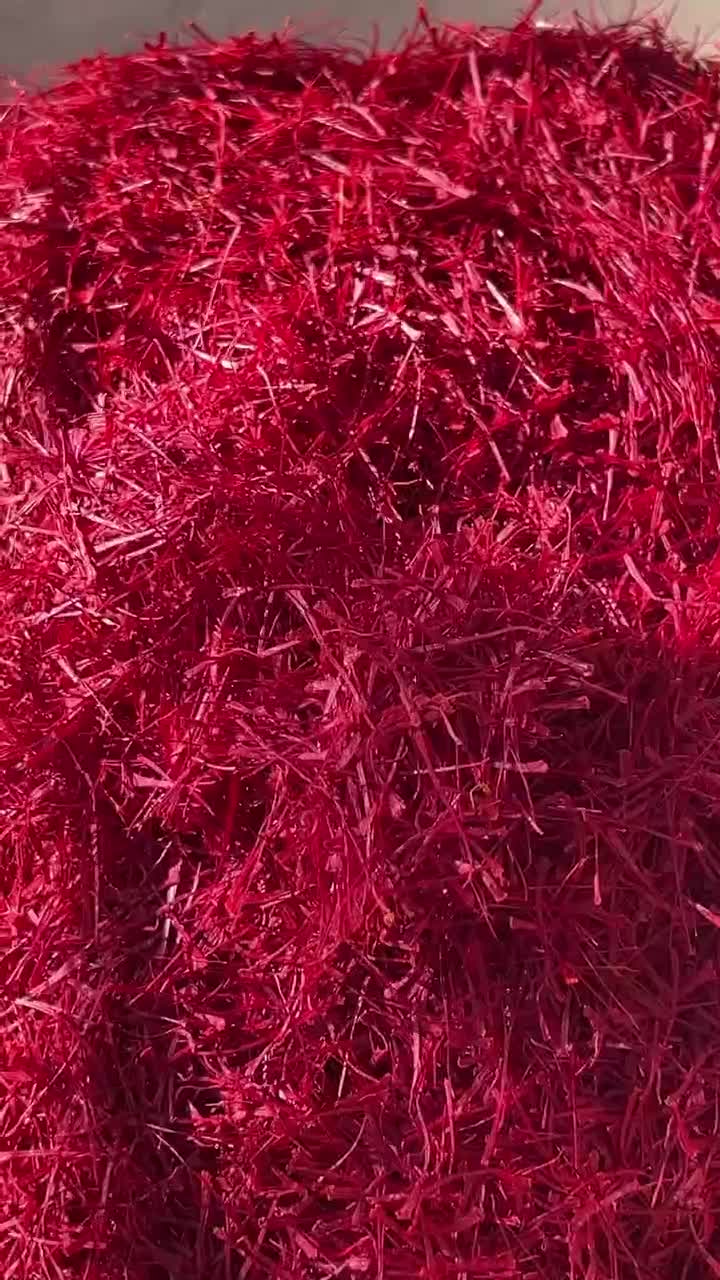 عسل وزعفران درجه یک|خوردنی و آشامیدنی|میناب, |دیوار