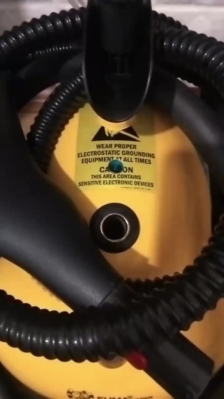 بخارشوی و اتو بخار ایستاده|جاروبرقی، جارو شارژی، بخارشو|شهرکرد, |دیوار