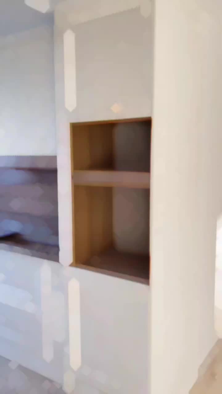 کابینت آشپزخانه با متریال متنوع و اقساط بدون سود|مصالح و تجهیزات ساختمان|چهاردانگه (تهران), |دیوار