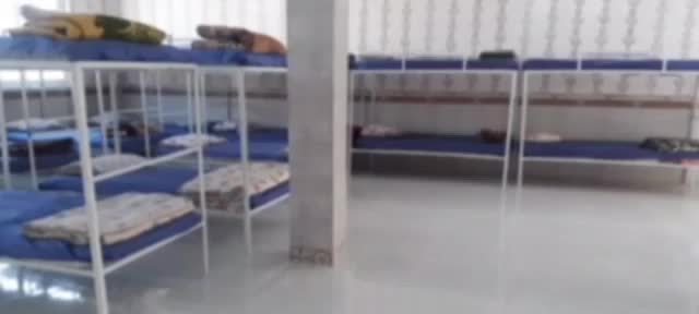کمپ ترک اعتیاد بانوان مرکز درمان زنان مشهد|خدمات آرایشگری و زیبایی|مشهد, شهید احمدی روشن|دیوار