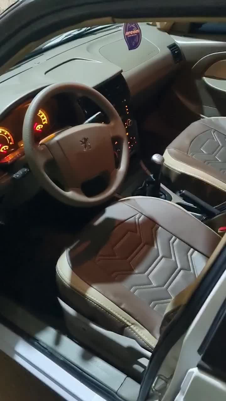 slxمدل ۹۷|خودرو سواری و وانت|دورود, |دیوار