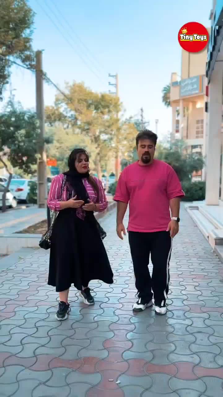 تیزر تبلیغاتی حرفه ای و خلاقانه|خدمات رایانهای و موبایل|شیراز, نیایش|دیوار