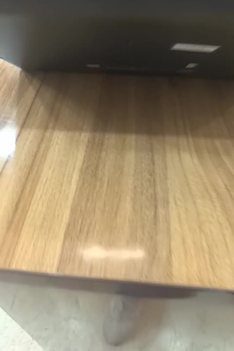 لپ تاپ دل dell Vostro 3590 نسل ده|رایانه همراه|اردبیل, |دیوار