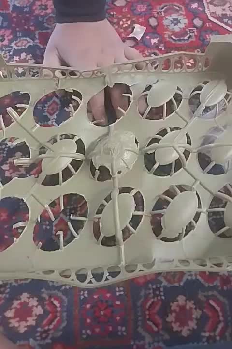 کار در سبدسازی|استخدام صنعتی، فنی، مهندسی|مشگین شهر, |دیوار