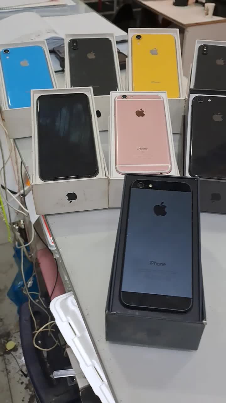 iphone X Xs XsMax Xr Se Se2020 Se2022 8 8plus7plus|موبایل|تهران, استاد معین|دیوار