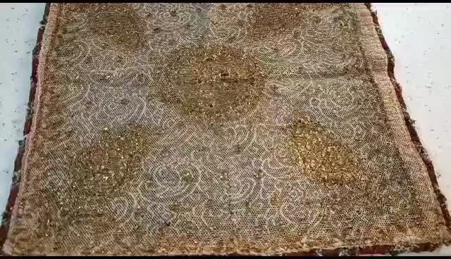 سیلور|کلکسیون اشیاء عتیقه|شیراز, خلیلی|دیوار