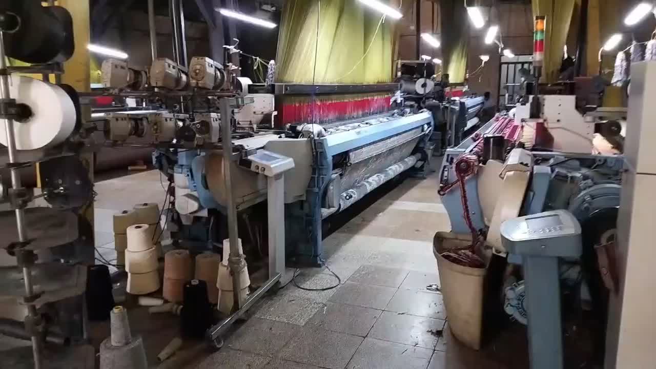 روفرشی/پرده/ترمه/فرش/روبالشتی|روفرشی|یزد, |دیوار