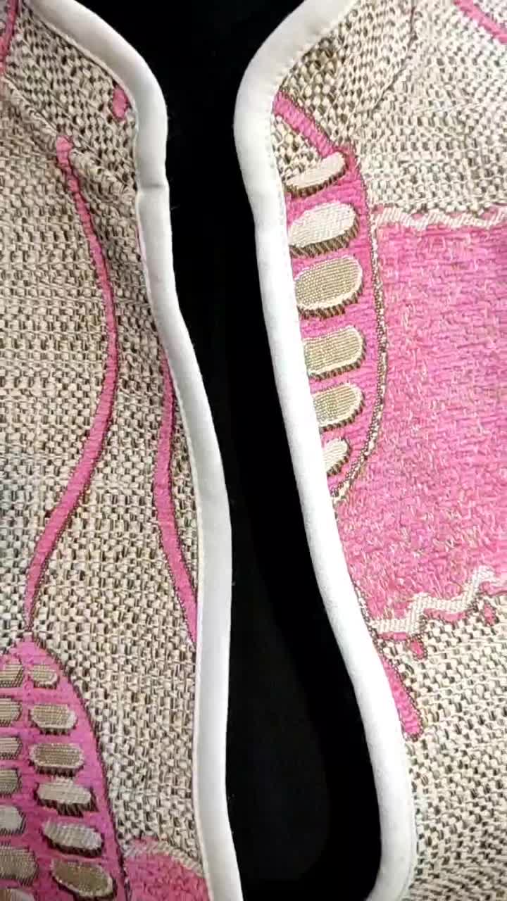 کت زنانه اورجینال|لباس|کاشمر, |دیوار