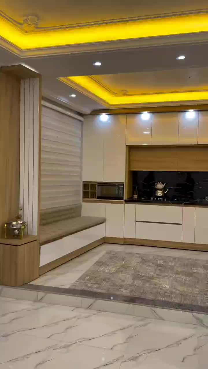 کابینت کمد دیواری میز تی وی شرایط یک ساله بدون سود|جاکفشی، کمد، دراور|قزوین, |دیوار