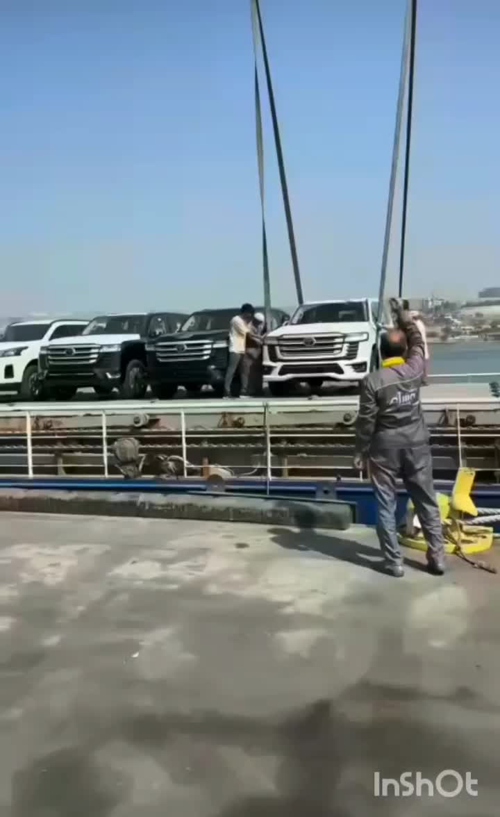 سفارش انواع خودرو صفر مدل ۲۰۲۵پلاک منطقه|خودرو سواری و وانت|زاهدان, |دیوار