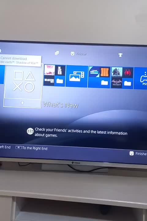 ps4 ۱ ترابیت|کنسول، بازی ویدئویی و آنلاین|تهران, استخر|دیوار