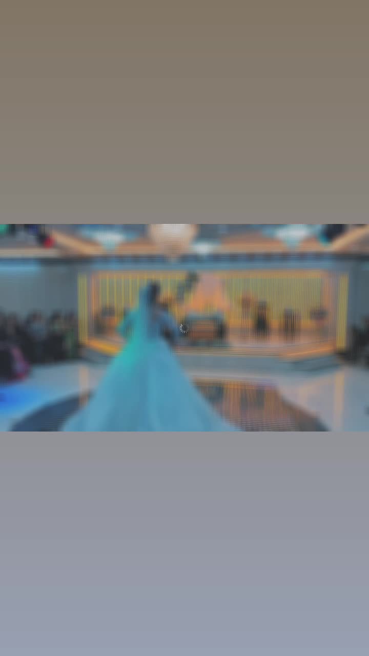 آموزش و آکادامی رقص روناک|خدمات آموزشی|اردبیل, |دیوار