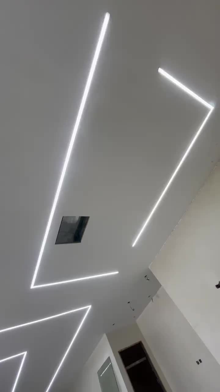 اجرای کناف و سقف کاذب|خدمات پیشه و مهارت|مبارکه, |دیوار