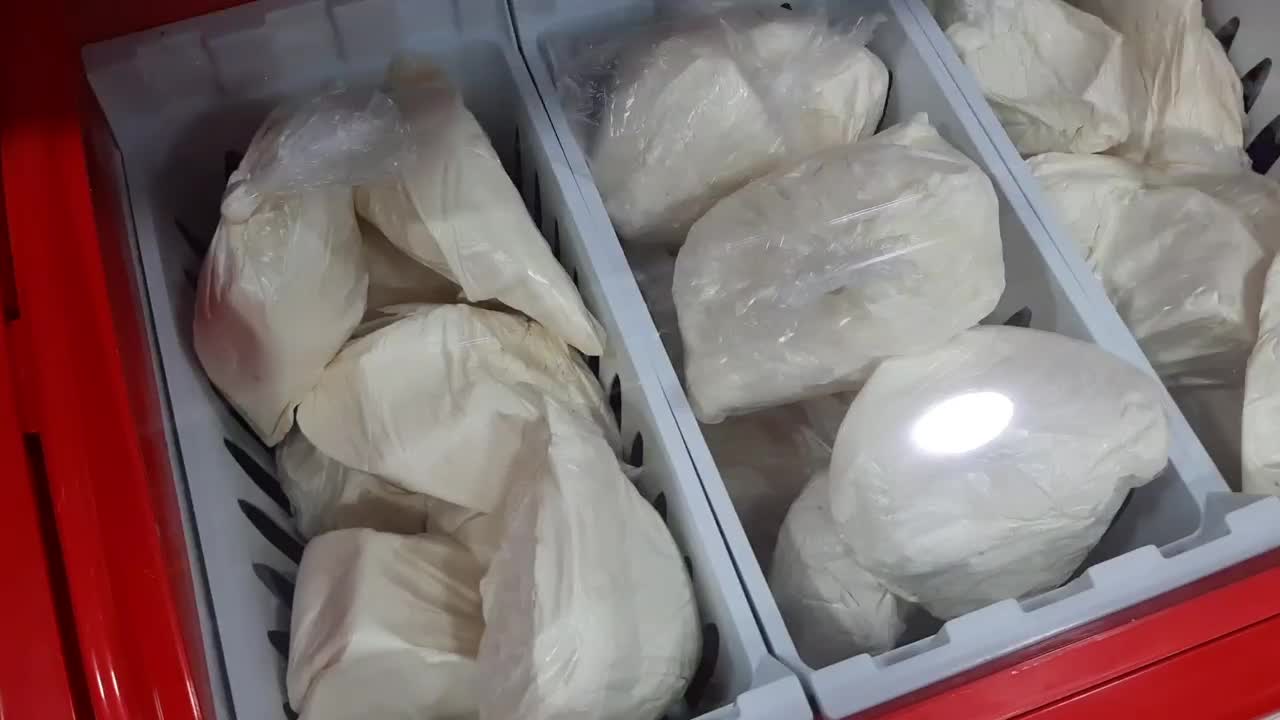 کره حیوانی ( گاوی ) ۱۰۰٪ خالص|خوردنی و آشامیدنی|اهواز, فاز ۱ پادادشهر|دیوار