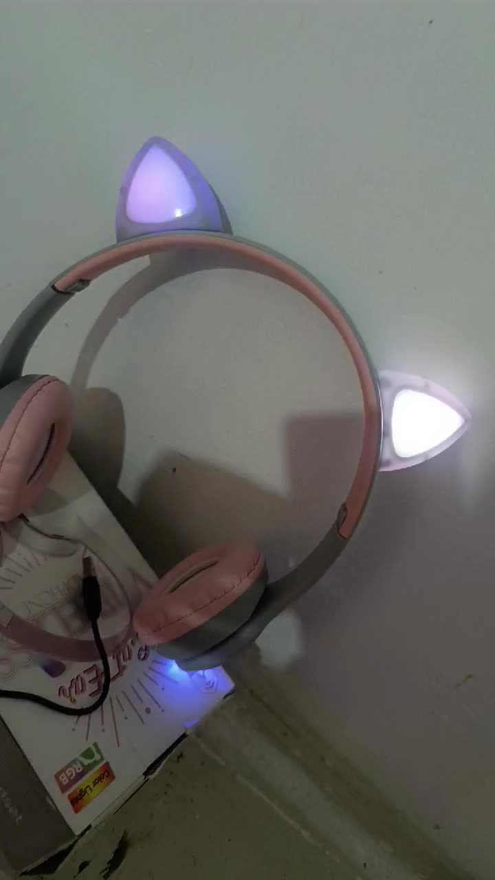 هدفون|لوازم جانبی موبایل و تبلت|خرمآباد, |دیوار