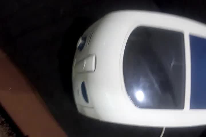 سرخکن تفال|اجاق گاز و لوازم برقی پخت‌وپز|اهواز, پردیس دو|دیوار