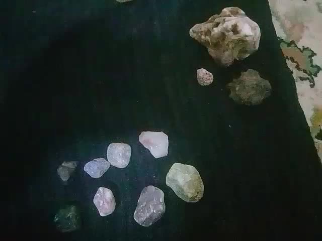 سنگ معدنی و رودخونه|جواهرات|لاهیجان, بازکیاگوراب|دیوار