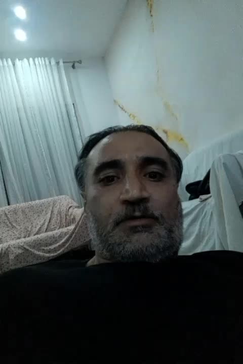 مربی پرورش اندام و قدرتی|استخدام آموزشی|آمل, |دیوار