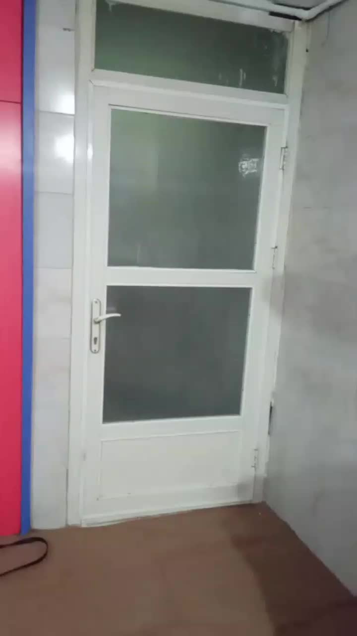 سویت تمیز وشیک دور حرم رضوان ۲|اجارهٔ کوتاه‌مدت آپارتمان و سوئیت|مشهد, نوغان|دیوار