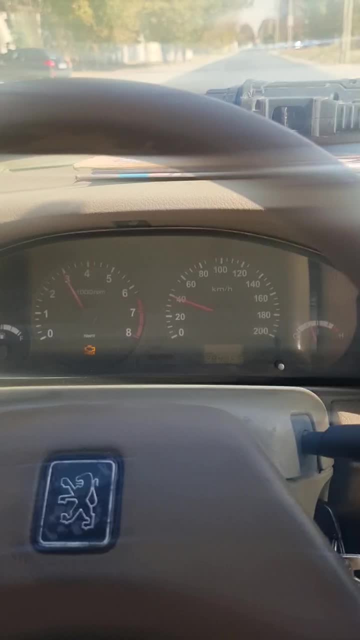 پژو ۴۰۵.۸۹|خودرو سواری و وانت|هشتگرد, تهران دشت|دیوار