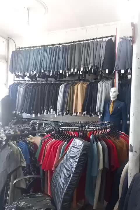 کتی شلوار تک سایز|لباس|ارومیه, |دیوار