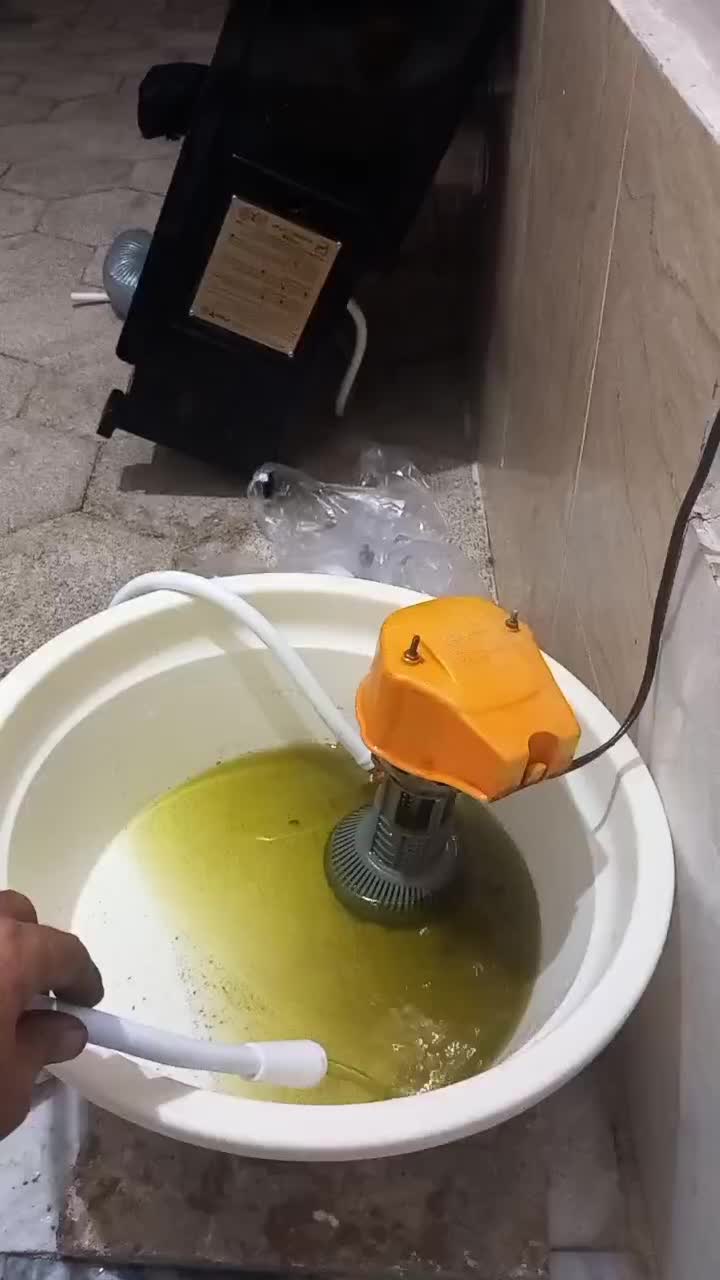 تعمیرانواع آبگرمکن.بخاری.اجاق گاز درمنزل باضمانت|خدمات پیشه و مهارت|سبزوار, کاشفی شمالی (دادگستری)|دیوار