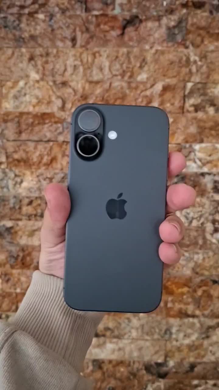 آیفون 17|موبایل|فردوسیه, |دیوار