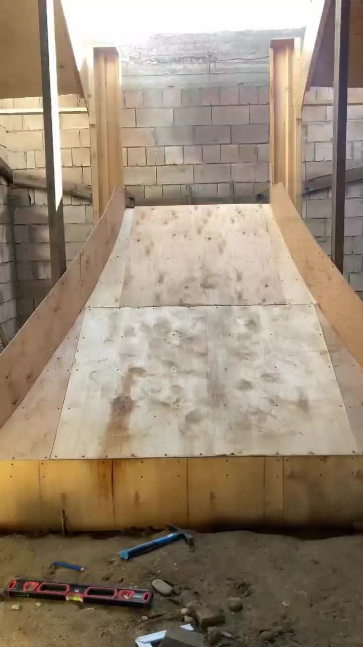 پله های بتنی|خدمات پیشه و مهارت|لنگرود, |دیوار