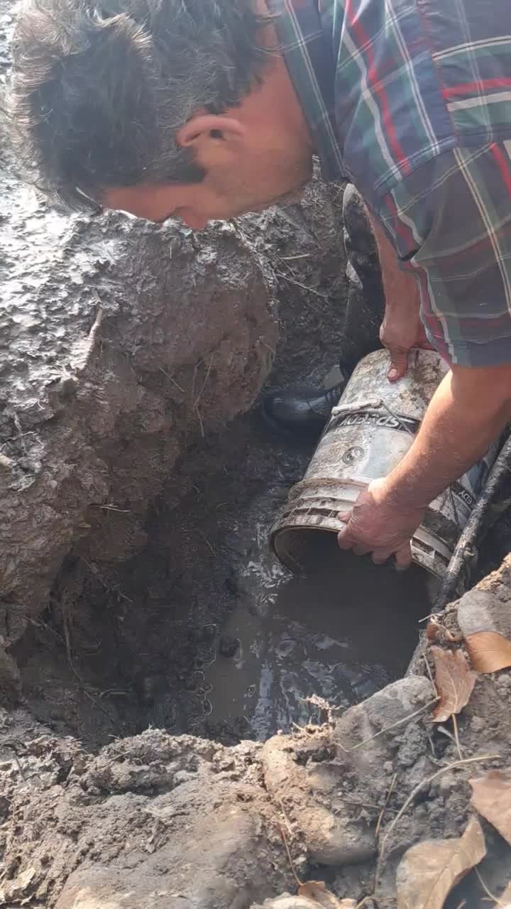 عیب یاب ،عیب یابی کابل برق|خدمات پیشه و مهارت|تبریز, |دیوار