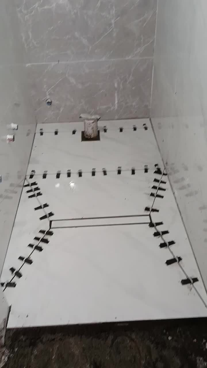 کاشی کاری ساختمان|خدمات پیشه و مهارت|لاهیجان, لیالستان|دیوار