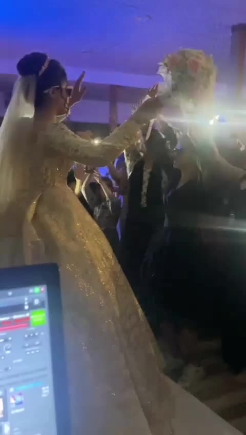 دیجی خانم و آقا با تخفیف|خدمات پذیرایی، مراسم|رفسنجان, |دیوار