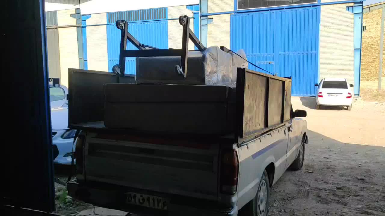 لوازم جانبی فوتبالدستی ایرهاکی بیلیاردs12فوتبال|ورزش‌های توپی|کرج, کمال‌شهر|دیوار