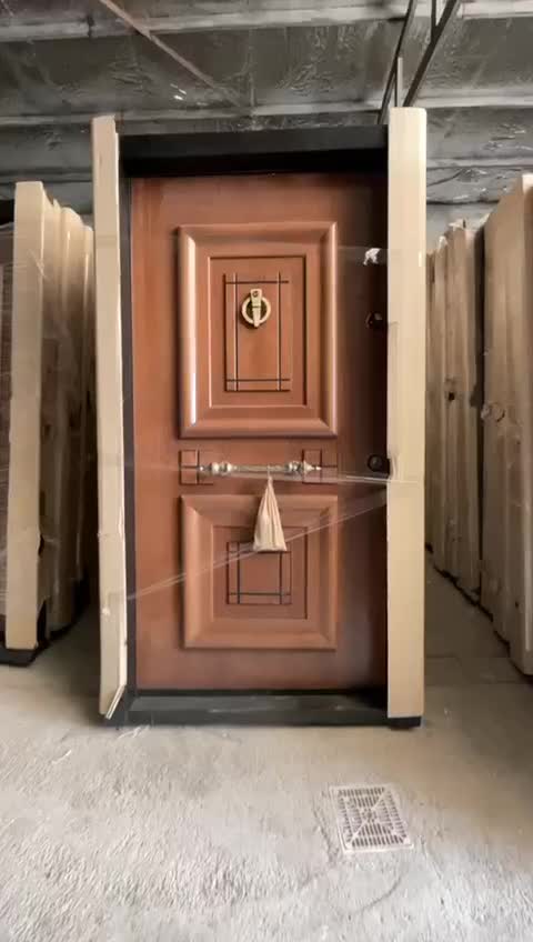 درزدسرقت رنگ و شیشهy87زددیلم درب ضدسرقت ماهور|مصالح و تجهیزات ساختمان|کرج, خرمدشت|دیوار