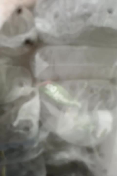 پارچه درجه یک ویرونوس|لباس|سرپل ذهاب, |دیوار