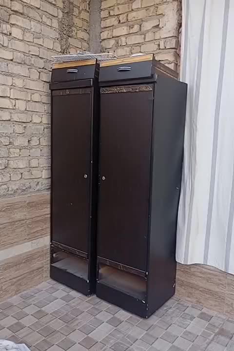 فروختن|جاکفشی، کمد، دراور|شیراز, داریون|دیوار