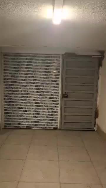 نصب کرکره برقی و تعمیرات کل مناطق تهران|خدمات پیشه و مهارت|تهران, پاسداران|دیوار