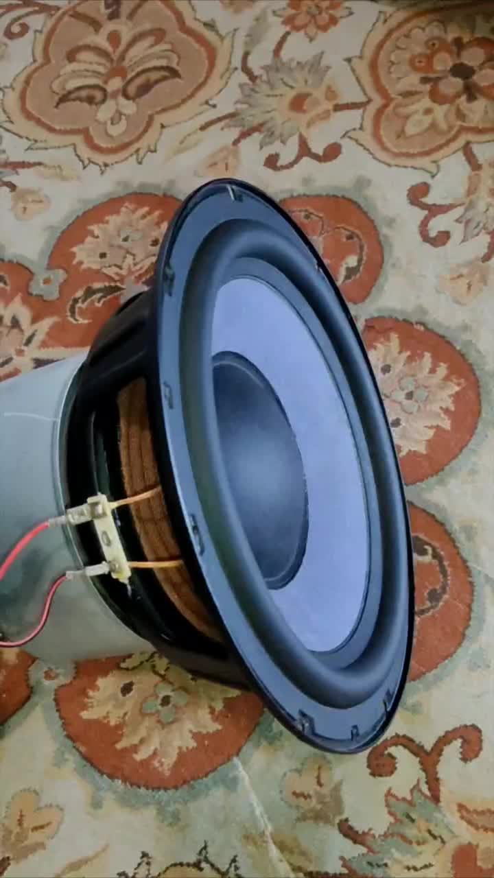 ساب ووفر و سوراند های الجی ۱۱۰۰۰|سیستم صوتی خانگی|شیراز, طلاب|دیوار