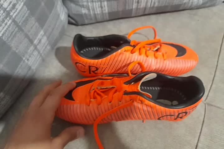 کفش استوک|کیف، کفش، کمربند|کبودرآهنگ, |دیوار