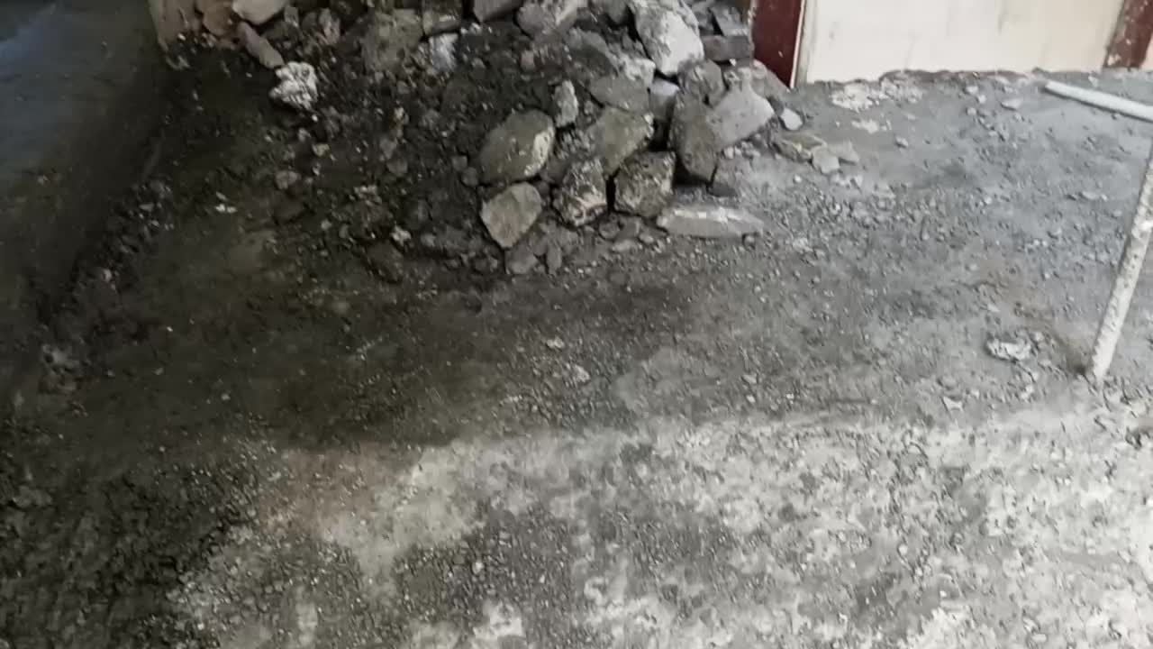 املاک|فروش آپارتمان|سنندج, |دیوار