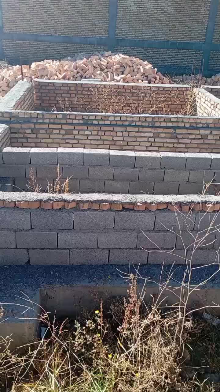 خدمات تراکتور بیل دار|خدمات حمل و نقل|سیلوانه, |دیوار