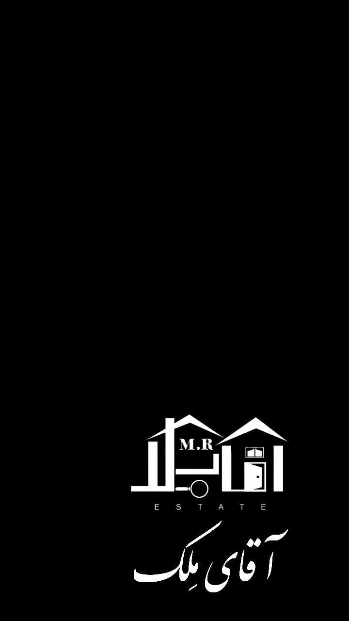 اجاره آپارتمان هوافضا نوساز و مرتب املاک*آقای مِلک|اجارهٔ آپارتمان|بومهن, |دیوار