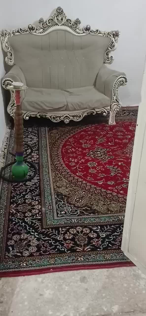 اجاره خانه کوتاه مدت تاکستان|اجارهٔ کوتاه‌مدت آپارتمان و سوئیت|تاکستان, |دیوار