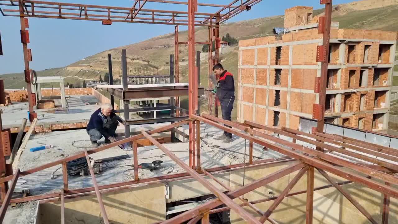 جوشکار|خدمات پیشه و مهارت|گرگان, |دیوار