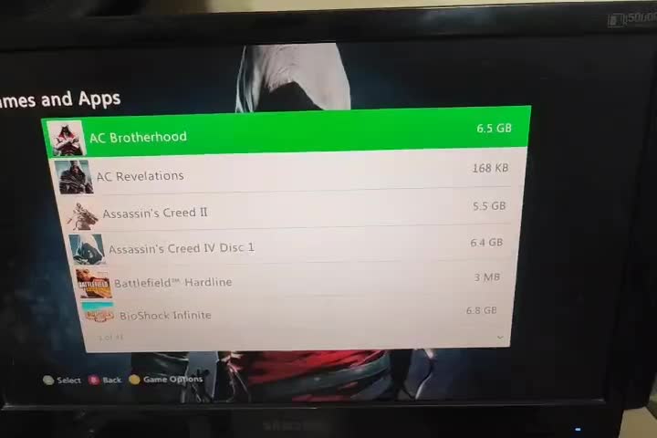 xbox 360 E|کنسول، بازی ویدئویی و آنلاین|مراغه, |دیوار